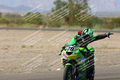 media/Oct-07-2023-CVMA (Sat) [[f84d08e330]]/Race 11 Supersport Open/